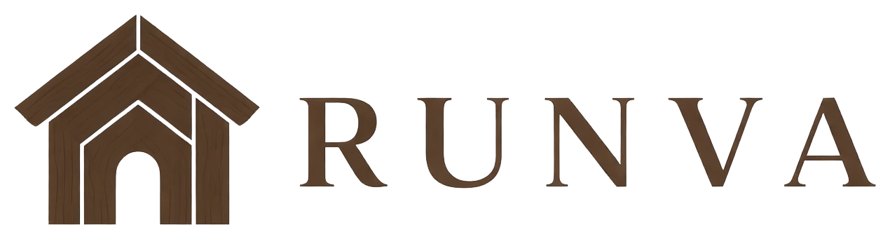 Runva